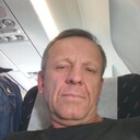 ���������� ������, ���� ������� ��������, 59 ���, ������������ ��� ������, ����� � ���������