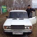 ���������� �������, ���� ������� Begzod, 33 ����, ������������ ��� ������, ����� � ���������, c�������� ���������