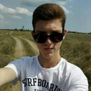 ���������� ������, ���� ����� Maks, 23 ����, ������������ ��� ������, ����� � ���������, c�������� ���������