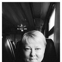  --,   , 50 ,   ,   , c , 