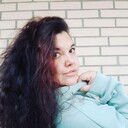 ���������� �����-���������, ���� ������� Lenochka, 30 ���, ������������ ��� ����� � ���������, c�������� ���������, ���������