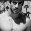 ���������� ������ ��������, ���� ������� �����, 31 ���, ������������ ��� ������, ����� � ���������