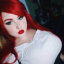 ���������� ������, ���� ������� �������, 23 ����, ������������ ��� ������, ����� � ���������, c�������� ���������, ���������