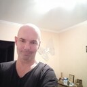   ,   , 51 ,   ,   , c 