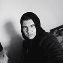  ,   , 26 ,   ,   , c , 