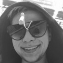 ���������� ������-��-����, ���� ����� ����, 23 ����, ������������ ��� ������, ����� � ���������, ���������