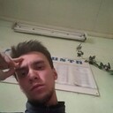 ���������� ������, ���� ����� ����, 24 ����, ������������ ��� ������, ����� � ���������, c�������� ���������