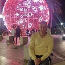  ,   Frank James, 58 ,   ,   