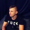  ,   Ilja, 35 ,   ,   , c 