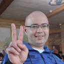 ���������� ���������, ���� ������� �����, 39 ���, ������������ ��� c�������� ���������