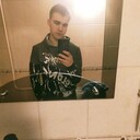 ���������� ������ ��������, ���� ����� ������, 22 ����, ������������ ��� ����� � ���������, c�������� ���������