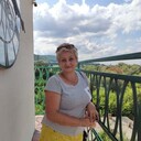  ,   , 66 ,   c 