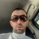  ,   , 35 ,   ,   , 