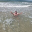  ,   Pashkin, 34 ,   ,   , c , 