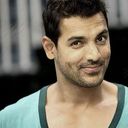  ,   Vitalii, 45 ,   