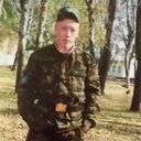 ���������� ������, ���� ������� ����, 34 ����, ������������ ��� ������, ����� � ���������, c�������� ���������, ���������