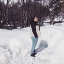 ���������� ����, ���� ������� Inal, 31 ���, ������������ ��� ������, ����� � ���������, c�������� ���������