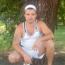  ,   , 43 ,     , c 