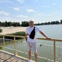 ���������� ��������, ���� ������� �����, 50 ���, ������������ ��� ������, ����� � ���������