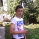  ,   , 29 ,   