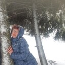 ���������� ������, ���� ������� ����, 56 ���, ������������ ��� ����� � ���������, c�������� ���������