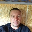 ���������� �������������, ���� ������� �������, 46 ���, ������������ ��� ������, ����� � ���������, c�������� ���������