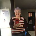  ,   , 60 ,   ,   