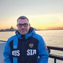 ���������� ������ ��������, ���� ������� �������, 37 ���, ������������ ��� c�������� ���������