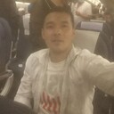  ,   Islam, 32 ,   ,   , c 