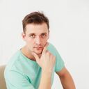 ���������� ����������, ���� ������� ���������, 37 ���, ������������ ��� ������, ����� � ���������, ���������