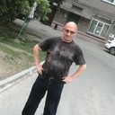 ���������� �������, ���� ������� ������, 44 ����, ������������ ��� ������, ����� � ���������, c�������� ���������