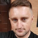  ,   Seregad, 38 ,   ,   