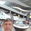  ,   , 46 ,   c 