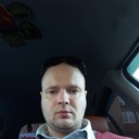 ���������� �������, ���� ������� �����, 41 ���, ������������ ��� ������, ����� � ���������, c�������� ���������