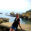  ,   Oxana, 41 ,     , c 