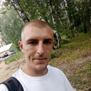 ���������� �����������, ���� ������� �������, 29 ���, ������������ ��� ������, ����� � ���������, c�������� ���������