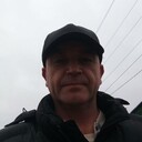 ���������� ������, ���� ������� �������, 45 ���, ������������ ��� ������, ����� � ���������