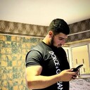 ���������� ������ ��������, ���� ����� ����, 22 ����, ������������ ��� ������, ����� � ���������