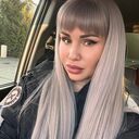  --,   , 36 ,   c 