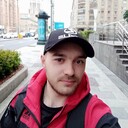 ���������� ���������, ���� ������� Ivan, 33 ����, ������������ ��� ������, ����� � ���������, c�������� ���������