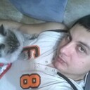 ���������� ���������, ���� ������� ������, 38 ���, ������������ ��� ������, ����� � ���������