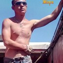 ���������� �������, ���� ������� ������, 35 ���, ������������ ��� ������, ����� � ���������, c�������� ���������