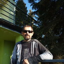  ,   , 50 ,     , c 