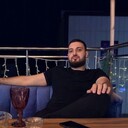  ,   No name, 31 ,   ,   