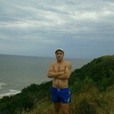  --,   , 43 ,   ,   , c , 