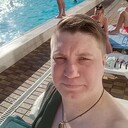 ���������� ������-��-����, ���� ������� ����, 35 ���, ������������ ��� ������, ����� � ���������