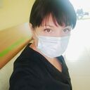  ,   , 43 ,   ,   , c , 