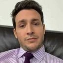  ,   John Mikhail, 47 ,   ,   