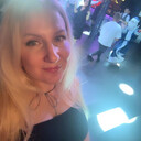  ,   , 48 ,   c 