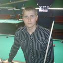 ���������� �����������, ���� ������� ��������, 33 ����, ������������ ��� ������, ����� � ���������, c�������� ���������